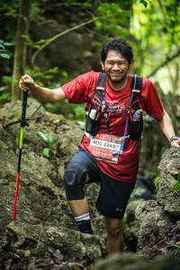 BIB: 2204, 2249, 63328
                            <button type="button" onclick="openModal(22027365)" class="btn btn-primary btn-sm float-right btn-popup" data-toggle="modal" data-target=".modal-high-quality">
                        <i class="fas fa-shopping-cart"></i> Add to Cart
                    </button>
                                            <button type="button" onclick="isThisMe(22027365, true)" class="btn btn-success btn-sm float-right btn-popup btn-isme hidden" data-toggle="tooltip" data-placement="bottom" title="นี่คือรูปของคุณใช่ไหม คลิกที่นี่เพื่อเอาเข้าอัลบั้ม">
                        <i class="fas fa-plus"></i> Add to album
                    </button>
                    <button type="button" onclick="isThisMe(22027365, false)" class="btn btn-warning btn-sm float-right btn-popup btn-isnotme hidden">
                        <i class="fas fa-ban"></i> Remove from album
                    </button>